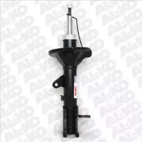 Амортизатор AL-KO купить